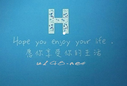 朋友妻子怀孕的片刻谈论不良情绪句子