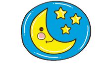 微信朋友圈暖心的句子