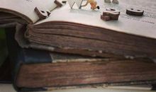 非常有深意的句子