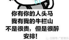 霸气名言名句大全抖音