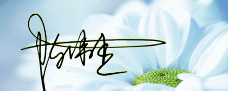 可以勾勒出男人的个性特征