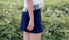 qq说说形容被人骗了的悲伤