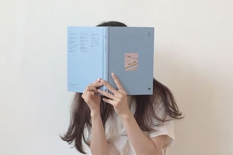 2020年最热门短语1