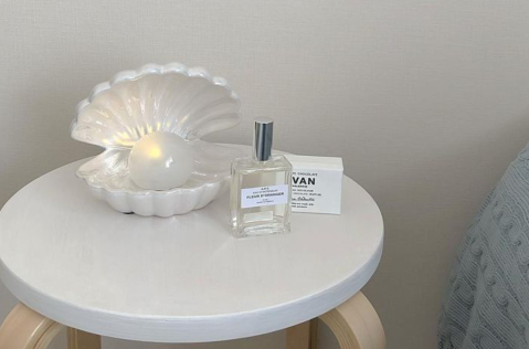 2020年最受欢迎的短句