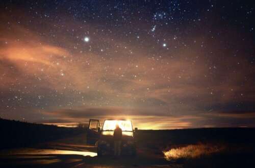 逼真的句子,充满人生感悟