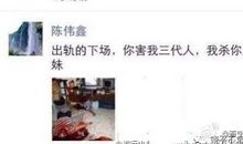 关于毕业的朋友圈句子