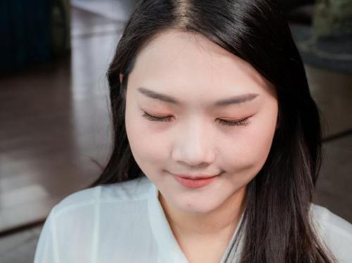 斗隐90年代老谈