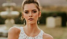 被花言巧语欺骗的说说