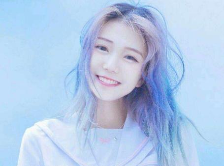 女性互联网名霸气优雅