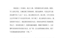 关于母亲节的谚语中文字