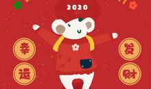 2020年立冬微信朋友圈心情说说