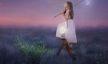 发朋友圈的精美句子伤心