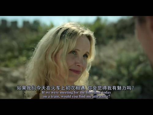 100部经典爱情电影