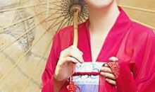 形容淡然洒脱的诗句