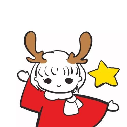 万圣节句子时刻