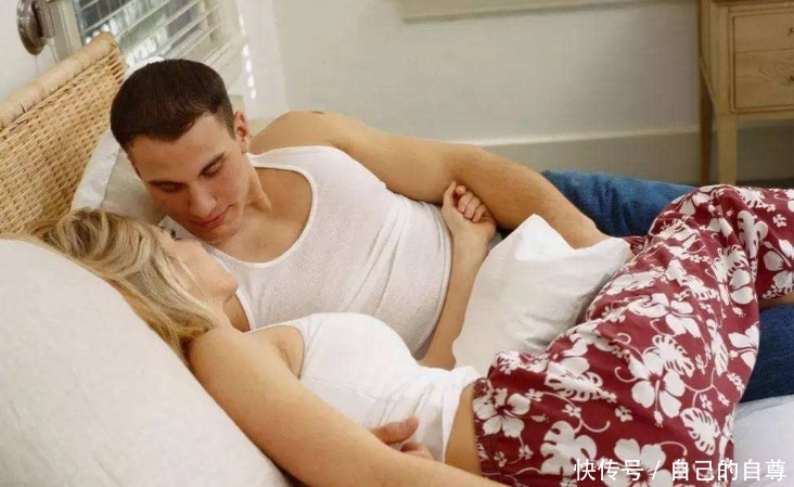 丈夫作弊情绪短语2