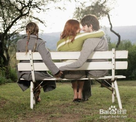 丈夫作弊情绪短语1