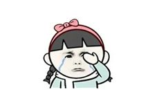 十一放假后不想上班的幽默搞笑句子