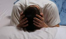 心烦失眠的短句子，总有一句适合你的心情！