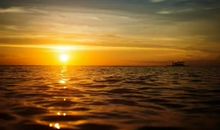 适合一个人旅行的朋友圈说说