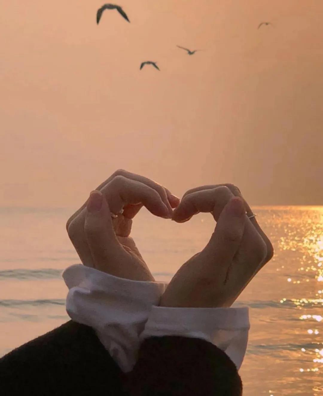 特别想念某人的句子