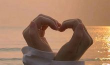 特别思念一个人的句子