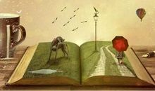 青春回忆句子语录