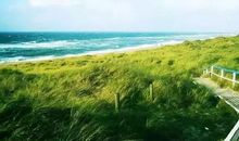 朋友同事升迁祝福语