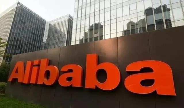 马云的经典语录