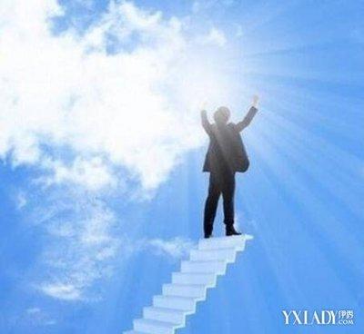 保持乐观态度的座右铭