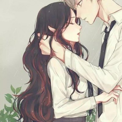 2020年都印消防经典讲座