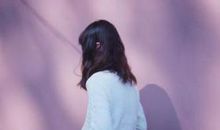 心情烦躁郁闷的伤感说说