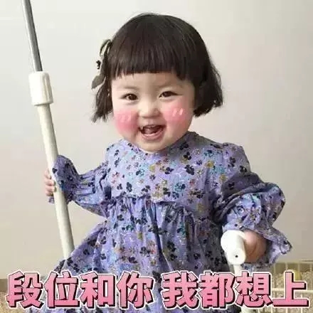 2020年最热的爱情故事1