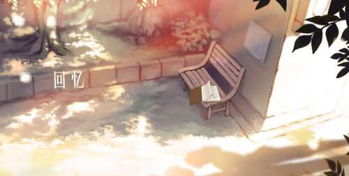 回顾过去的句子，逐句地记入心中！