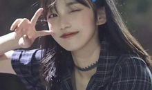 最厉害的撩人文案语句