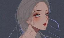 朋友圈霸气签名