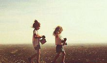 珍惜友情最感人的句子，致我的朋友！