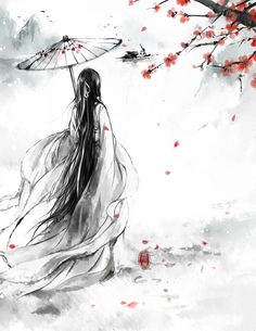 孤峰破碎的爱情