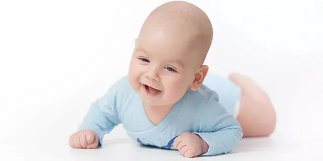 关于分娩后的分娩情绪的句子