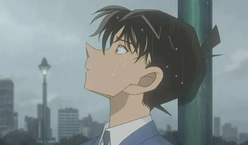 无悔地爱着你的句子,让人们再次爱上痛苦与死亡2