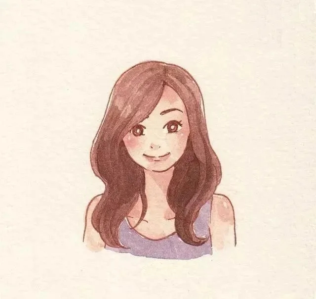 2020都印网红最新句1