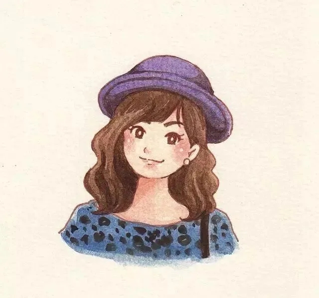 2020都印网红最新句2