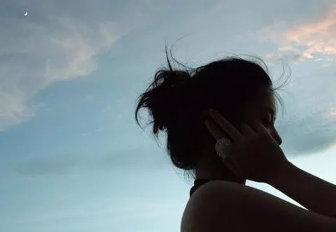 让前任宣读遗憾死的句子