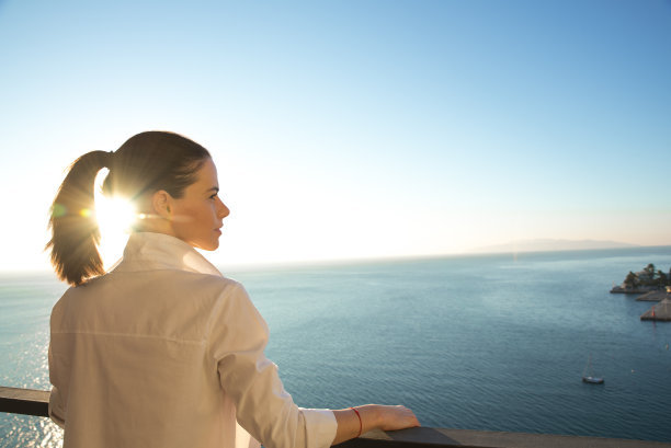 豆阴的超人气互联网名人演讲