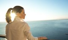 抖音超火的网红说说