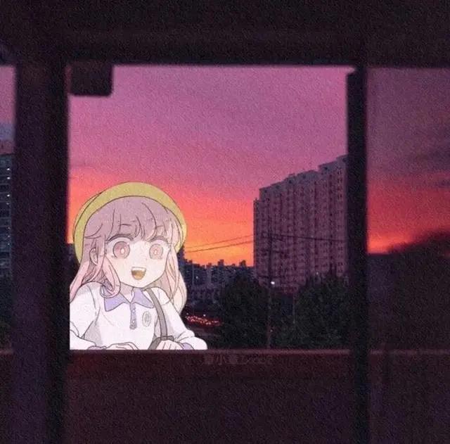 沙雕的句子可以使人们立即感到高兴，它们非常有趣，可以治愈各种不快乐的事物！