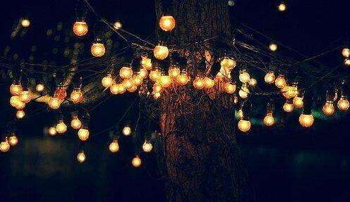 破碎的爱后自我安慰的句子2