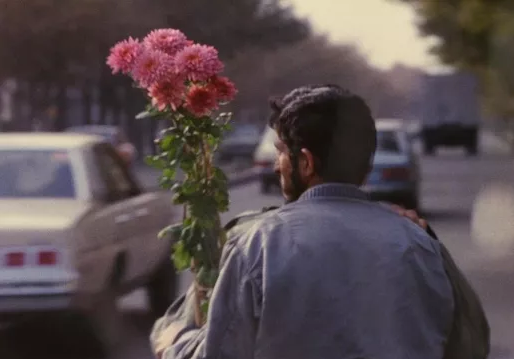 这句话暗示我想你