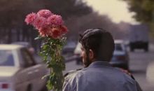 一句话暗示我想你的句子