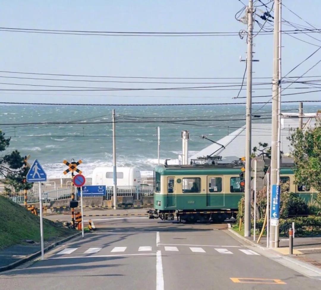 十月有趣而美丽的句子